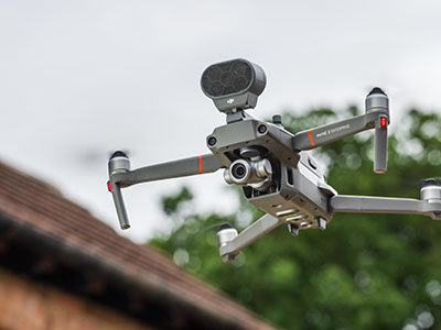 博兴航拍公司测绘 (1).jpg